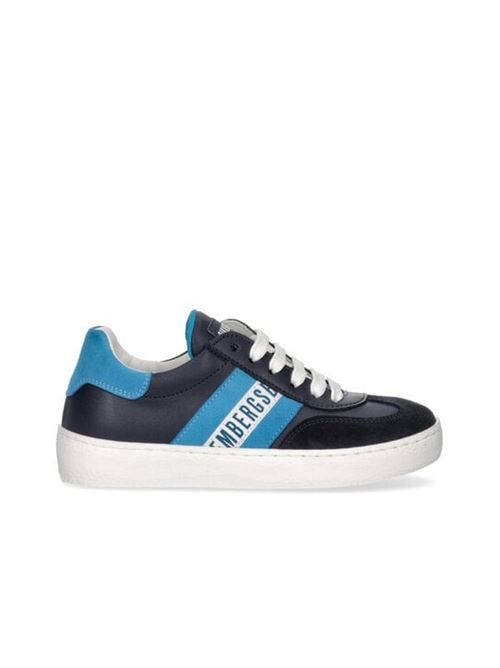 Scarpe bambini pagamento alla consegna hotsell
